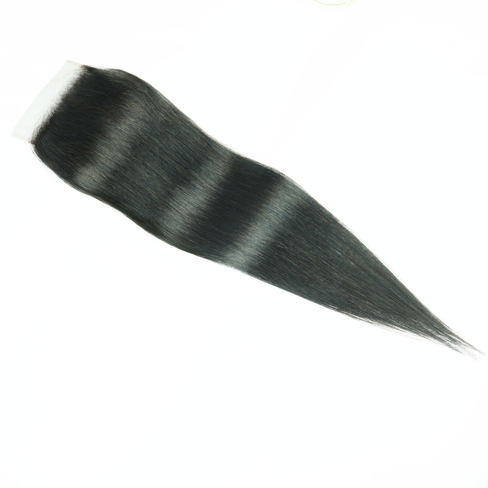 Bundles 5x5 Virgin Hair